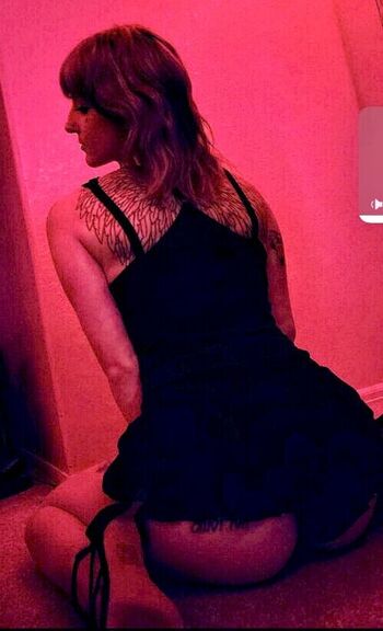 Full leaked Queen of vikings private photo