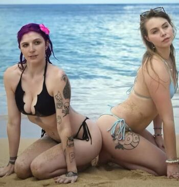 Full leaked Queen of vikings private photo