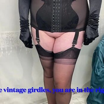 Full leaked Queen sandra private onlyfans photo