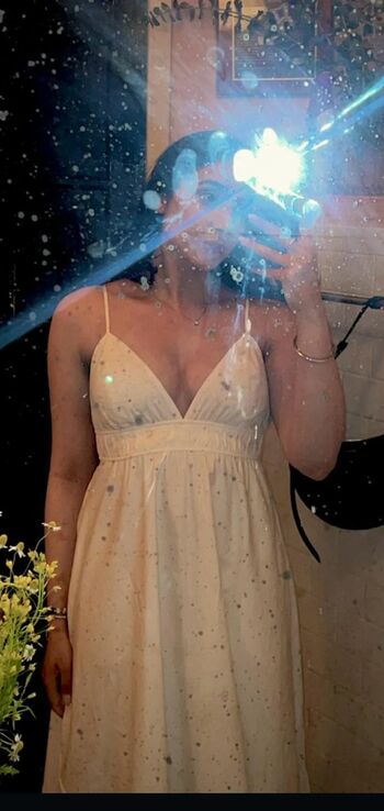 Full leaked Queen simba page private onlyfans photo