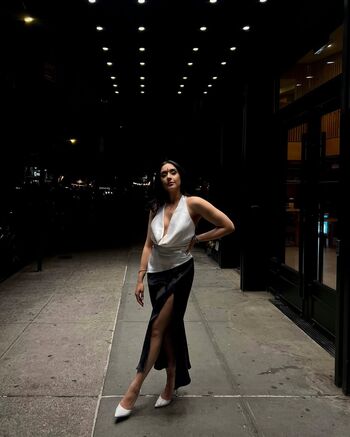 Full leaked Queen simba private onlyfans photo