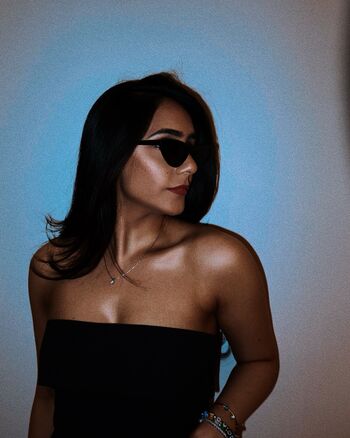 Full leaked Queen simba private onlyfans photo