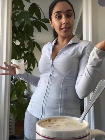 Full leaked Queen simba private onlyfans photo