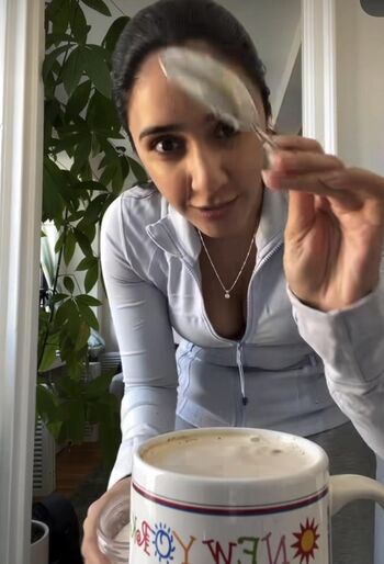 Full leaked Queen simba private onlyfans photo