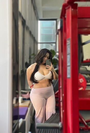 Full leaked Queenadu private onlyfans photo