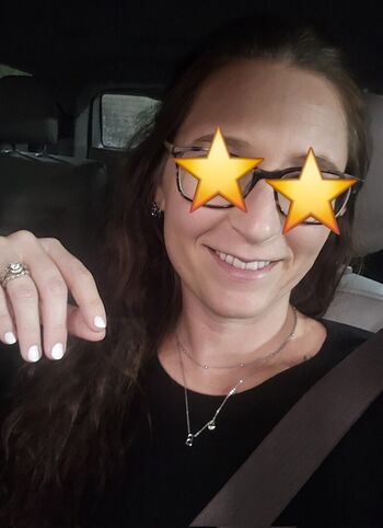 Full leaked Queenb hw private onlyfans photo