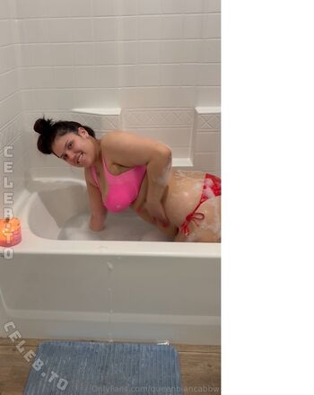 Full leaked Queenbiancabbw private onlyfans photo