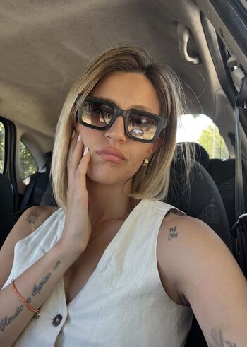 Full leaked Queenemmka private photo