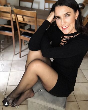 Full leaked Queenjoe private onlyfans photo