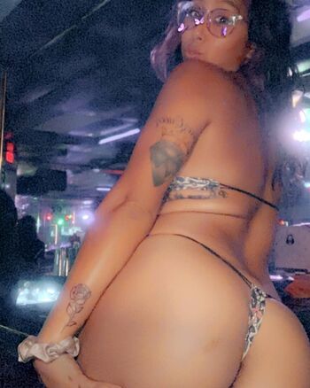 Full leaked Queenkat private photo