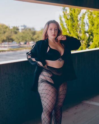 Full leaked Queenkolle private photo