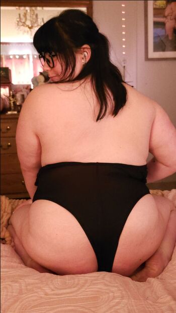 Full leaked Queenleia private photo