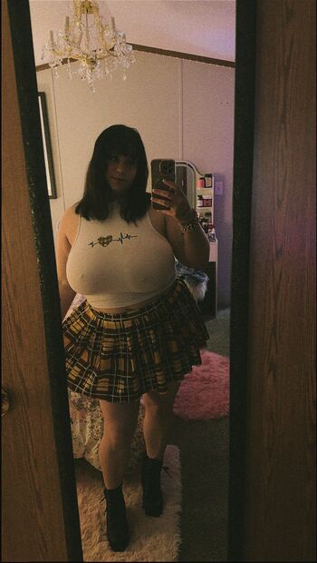 queenleia195