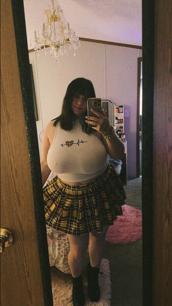 queenleia195