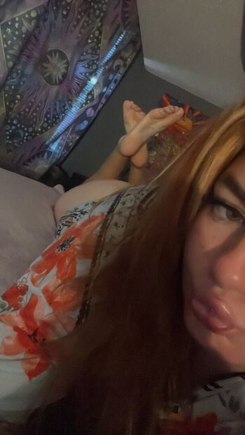 Full leaked Queenleo ny private photo