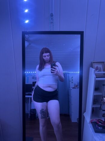 Full leaked Queenleo ny private photo