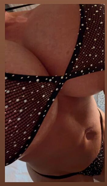 Full leaked Queenmuscleboobs page private photo