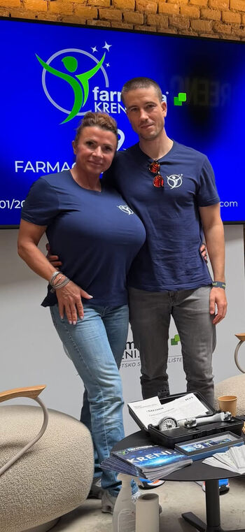 QueenMuscleBoobs