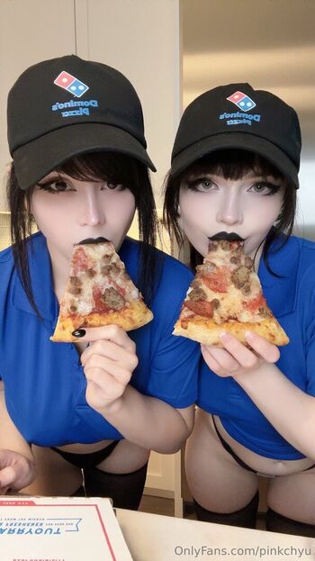 Full leaked Queennephilim page private onlyfans photo