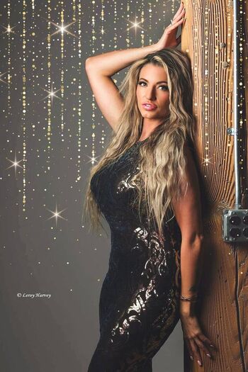 Full leaked Queenofnurgle private onlyfans photo