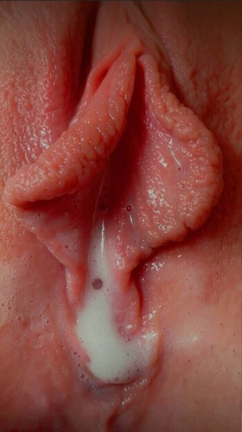 Full leaked Queenofsouls page private onlyfans photo