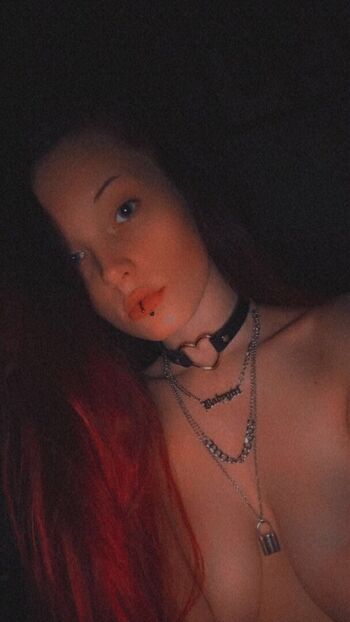 Queenofsouls01