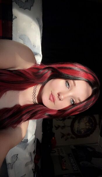 Queenofsouls01