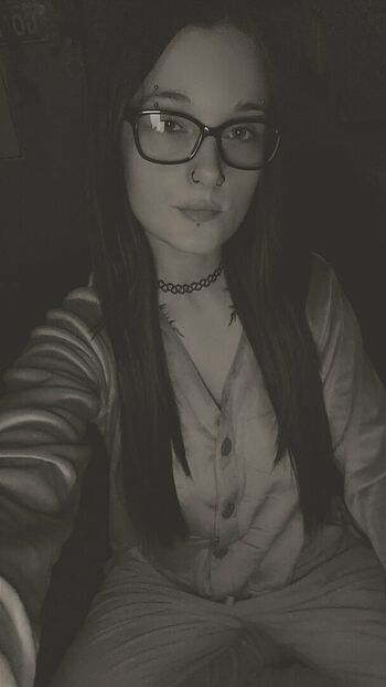 Queenofsouls01