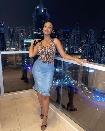 Full leaked Queenofsudan page private onlyfans photo