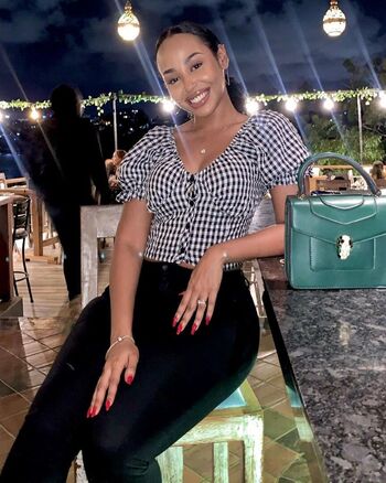 Full leaked Queenofsudan private onlyfans photo