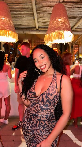 Full leaked Queenofsudan private onlyfans photo