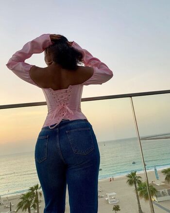 Full leaked Queenofsudan private onlyfans photo