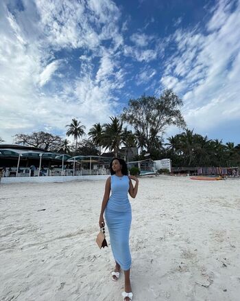 Full leaked Queenofsudan private onlyfans photo