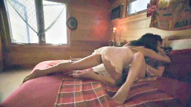 Full leaked Queenrose private photo