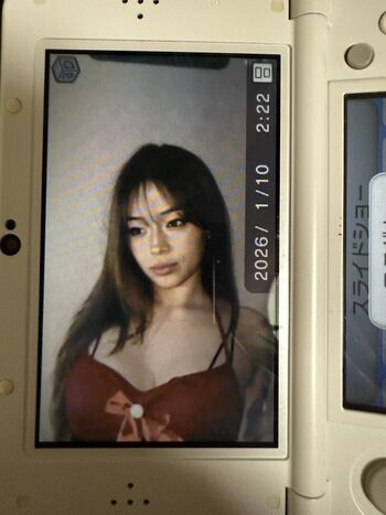 Full leaked Queensashaxo private photo