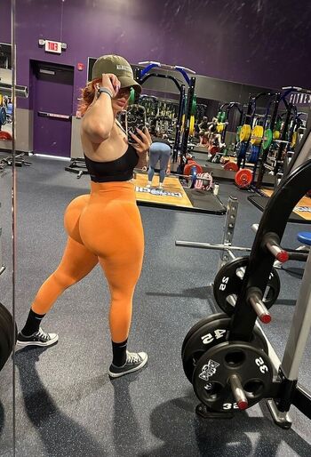 Full leaked Queenstagram private onlyfans photo