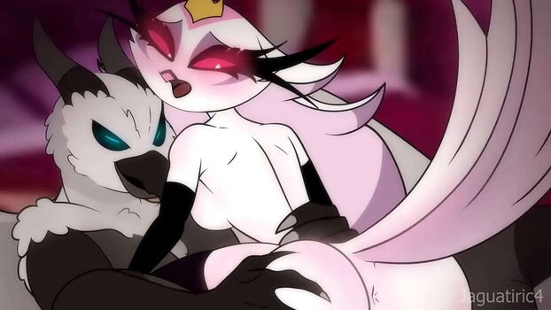 Full leaked Queenstella private photo