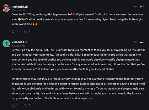 Full leaked Queentofu private onlyfans photo