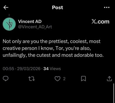 Full leaked Queentofu private onlyfans photo