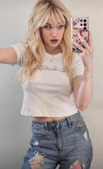 QueenTofu