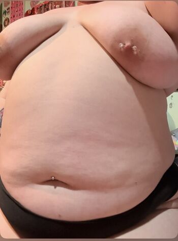 Full leaked Queentracyxo page private onlyfans photo