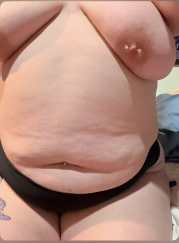 Full leaked Queentracyxo page private onlyfans photo