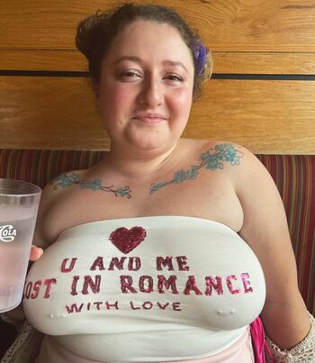 Full leaked Queentracyxo private onlyfans photo