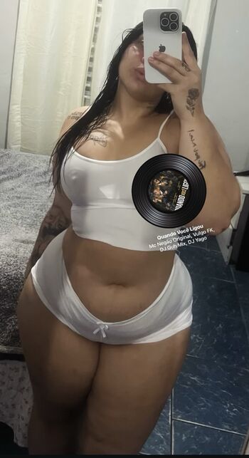 Full leaked Quel queiroz private onlyfans photo