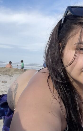 Full leaked Quel queiroz private photo