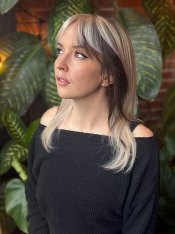 Full leaked Quelaag private photo