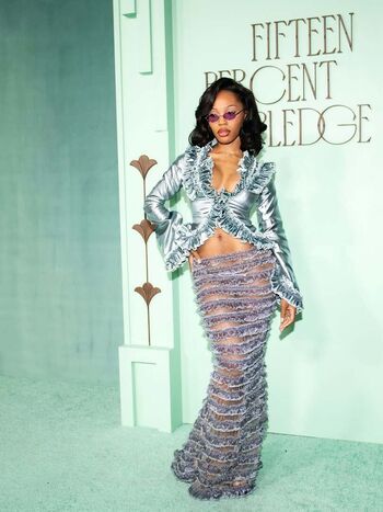 Full leaked Quenlin blackwell private onlyfans photo