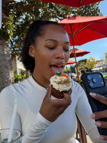 Full leaked Quenlin blackwell private onlyfans photo