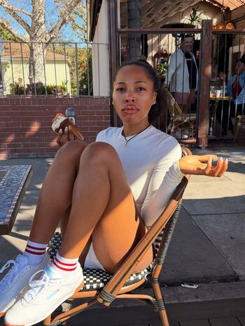 Full leaked Quenlin blackwell private onlyfans photo