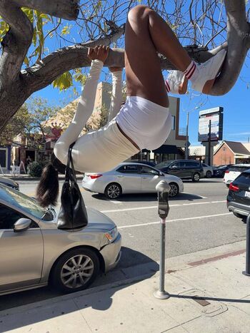 Full leaked Quenlin blackwell private onlyfans photo